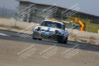 media/Oct-01-2022-24 Hours of Lemons (Sat) [[0fb1f7cfb1]]/11am (Star Mazda)/